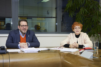 Bild 15 / 48